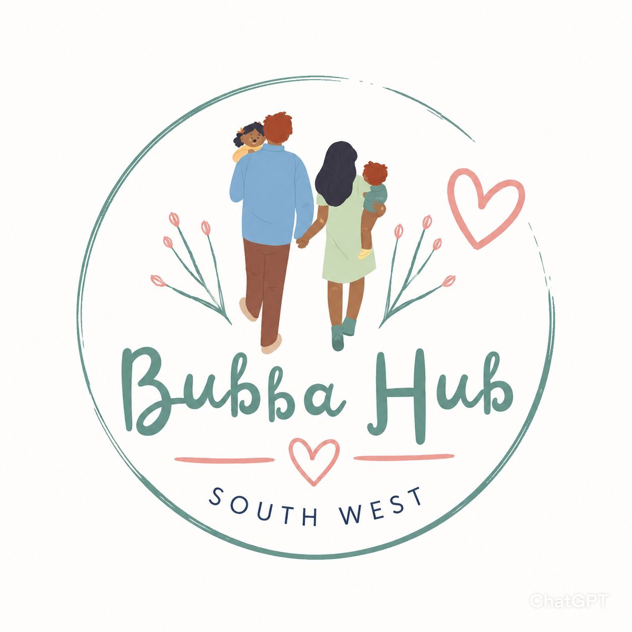 Bubba Hub
