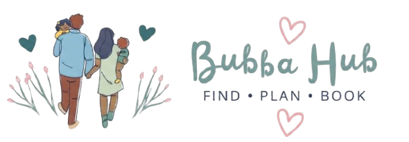 Bubba Hub